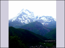 Berg Kazbegi.jpg